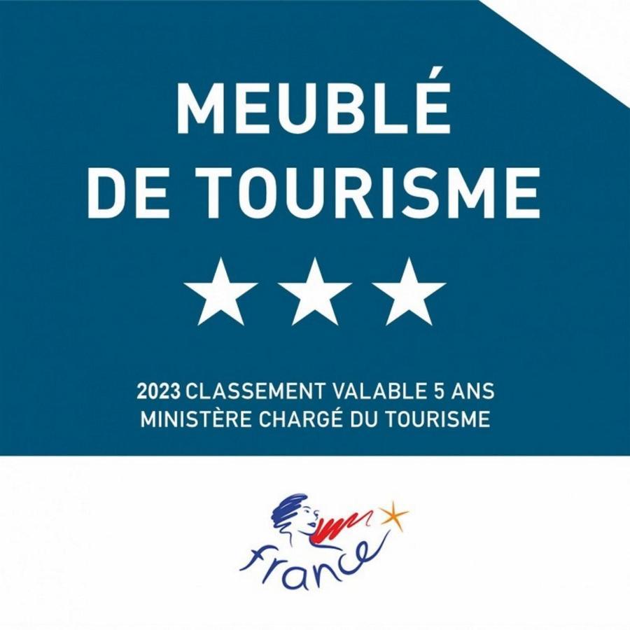 Dolce Vita: 2 Personnes, Douillet, Cosy & Central Annecy Luaran gambar